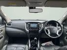 2017-mitsubishi-l200-24di-d-barbarian-178bhp-eu6-small-7