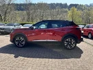 2022-peugeot-2008-suv-12-puretech-gt-premium-130bhp-small-11