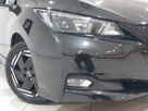 2023-nissan-leaf-e-acenta-39kwh-small-8
