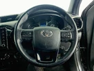 2021-toyota-hi-lux-28d-4d-invincible-x-at35-204hpeu6dt-e-small-15