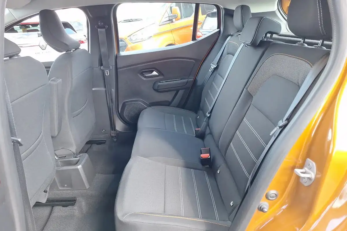 2022-dacia-sandero-stepway-10-tce-comfort-100bhp-bi-fuel-big-8