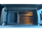 2020-citroen-c5-aircross-12-puretech-feel-small-33