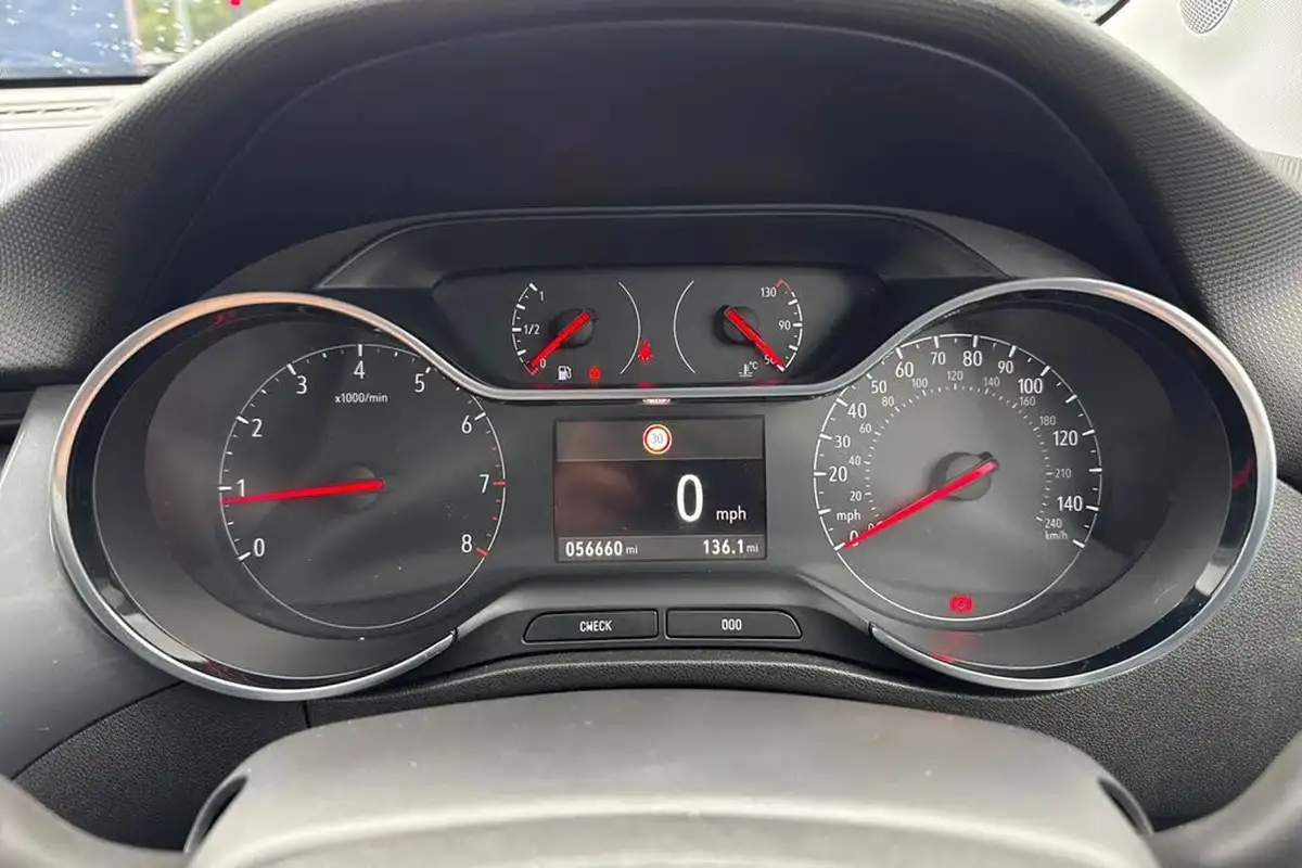 2020-vauxhall-crossland-x-12-business-edition-nav-130ps-turbo-big-30