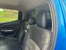 2020-mitsubishi-l200-22di-d-barbarian-x-small-29
