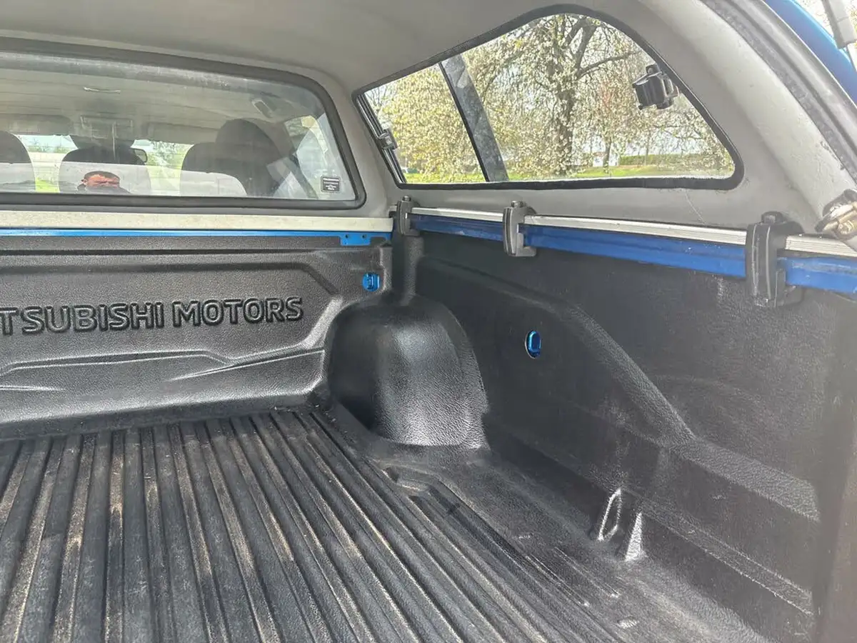 2020-mitsubishi-l200-22di-d-barbarian-x-big-18