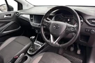 2020-vauxhall-crossland-x-12-business-edition-nav-130ps-turbo-small-17