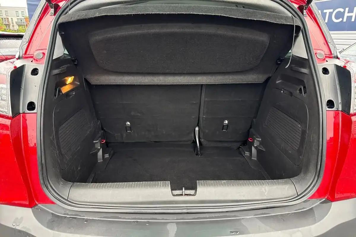 2020-vauxhall-crossland-x-12-business-edition-nav-130ps-turbo-big-6