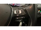 2020-volkswagen-golf-16tdi-match-edition-hatchback-small-17