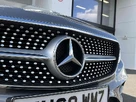 2018-mercedes-benz-e-class-20d-e220d-amg-line-premiumss-coupe-2d-small-20
