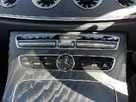 2018-mercedes-benz-e-class-20d-e220d-amg-line-premiumss-coupe-2d-small-68