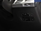 2019-jaguar-i-pace-ev400-se-small-43
