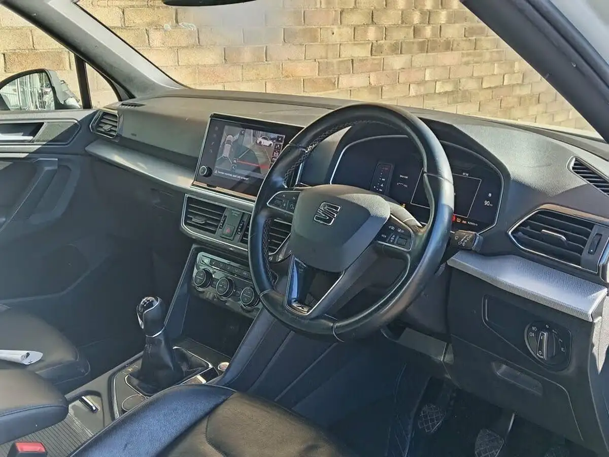2020-seat-tarraco-20tdi-xcellence-lux-150ps-big-4
