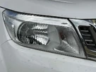 2021-nissan-navara-23dci-tt-n-connecta-8-navi-small-58