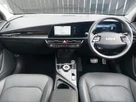 2024-kia-niro-16-gdi-4-168bhp-phev-111kwh-small-2