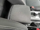 2021-nissan-navara-23dci-tt-n-connecta-8-navi-small-37