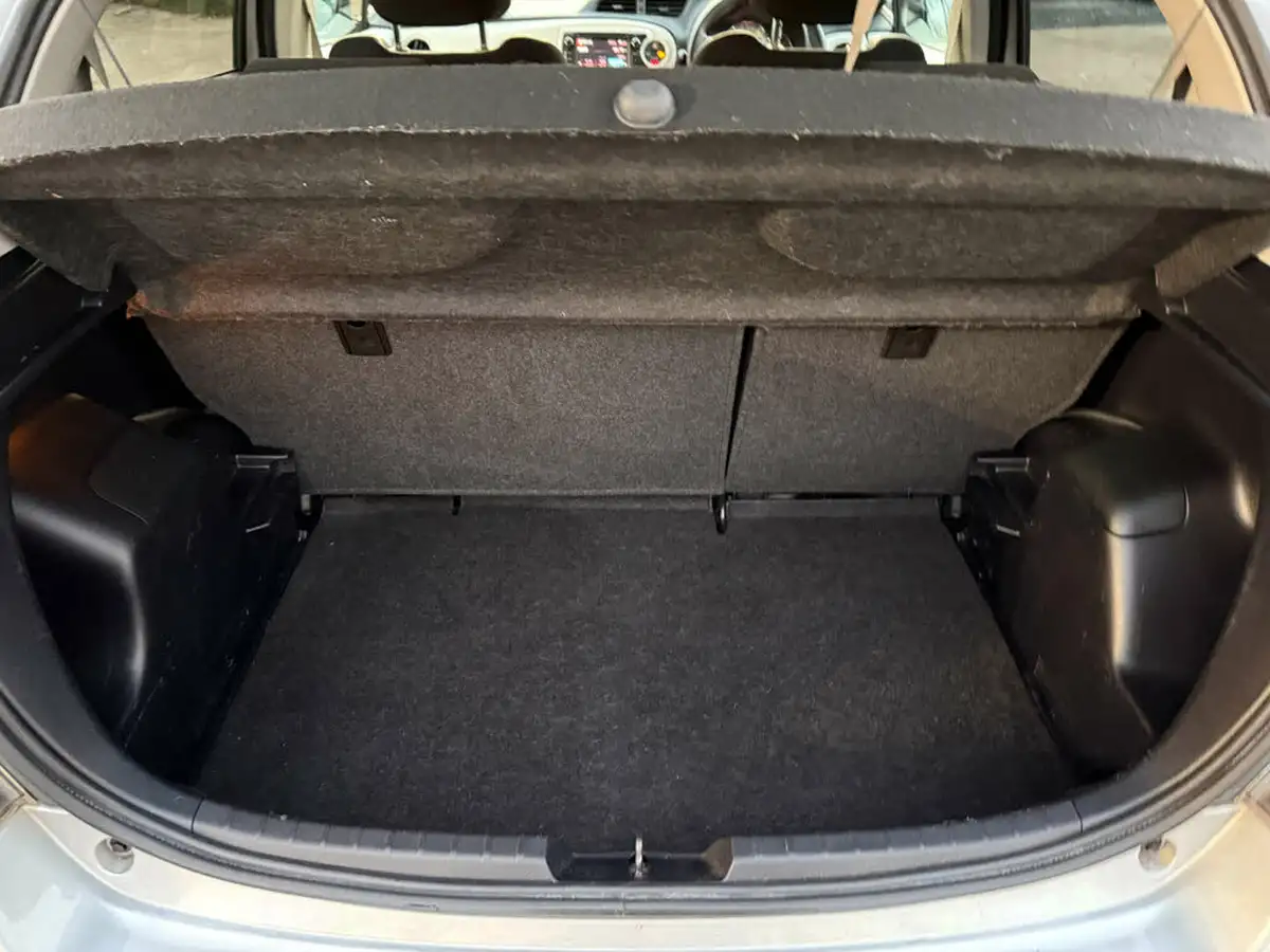 2013-toyota-yaris-133-trend-vvt-i-5d-big-40