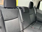 2021-nissan-navara-23dci-tt-n-connecta-8-navi-small-16