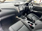2021-nissan-navara-23dci-tt-n-connecta-8-navi-small-13
