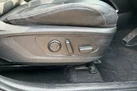 2022-hyundai-tucson-16-t-gdi-ultimate-230ps-hybrid-auto-small-32