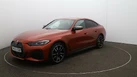 2022-bmw-i4-e-m50-small-65