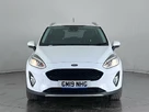 2019-ford-fiesta-10t-active-x-125ps-small-1