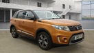 2015-suzuki-vitara-16-sz5-allgrip-urban-pack-small-6