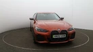 2022-bmw-i4-e-m50-small-37