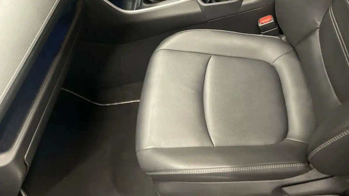 2021-toyota-rav4-25-vvt-i-excel-215bhp-big-16
