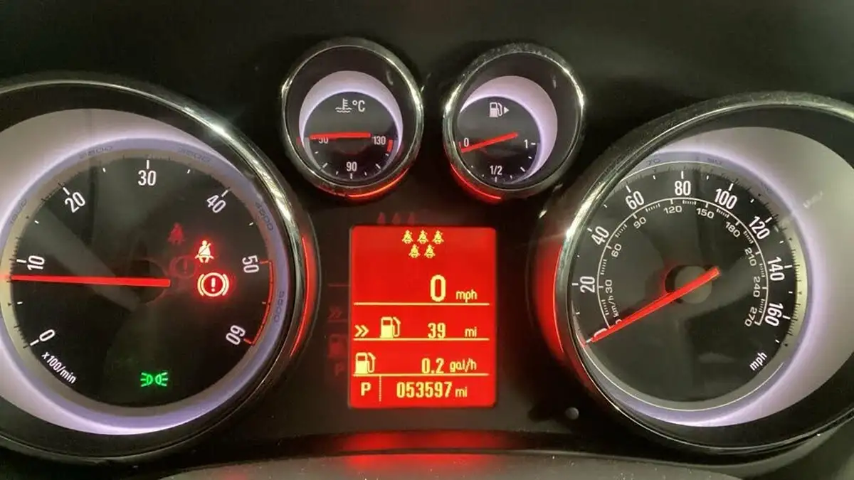 2015-vauxhall-zafira-tourer-20cdti-sri-170ps-auto-big-13