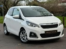 2014-peugeot-108-12-allure-vti-puretech-hatchback-5d-small-46