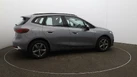2022-bmw-2-series-20td-218d-sport-active-tourer-5d-dct-small-43