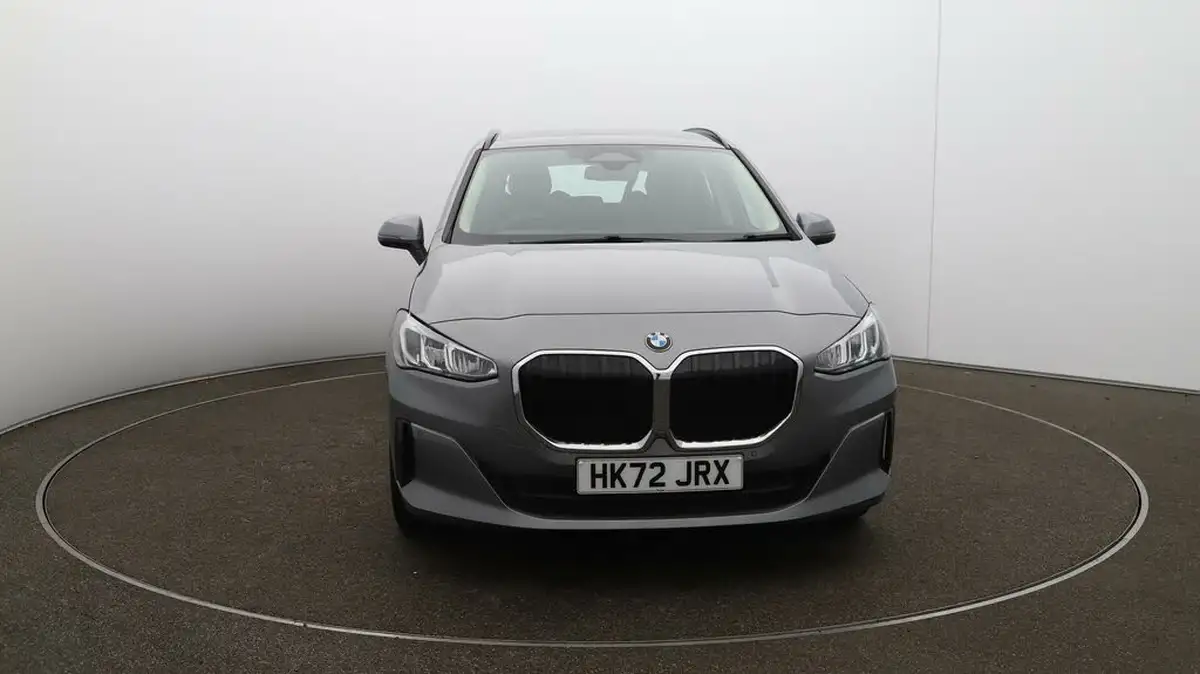 2022-bmw-2-series-20td-218d-sport-active-tourer-5d-dct-big-32
