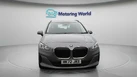 2022-bmw-2-series-20td-218d-sport-active-tourer-5d-dct-small-2