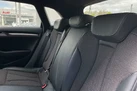 2017-audi-a3-14-tfsi-black-edition-sportback-5d-small-28