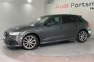 2017-audi-a3-14-tfsi-black-edition-sportback-5d-small-4