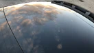2021-tesla-model-3-e-standard-plus-small-24