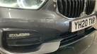 2020-bmw-1-series-15-118i-sport-138bhp-dct-small-10