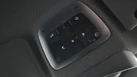 2024-volvo-ex30-e-twin-plus-small-25
