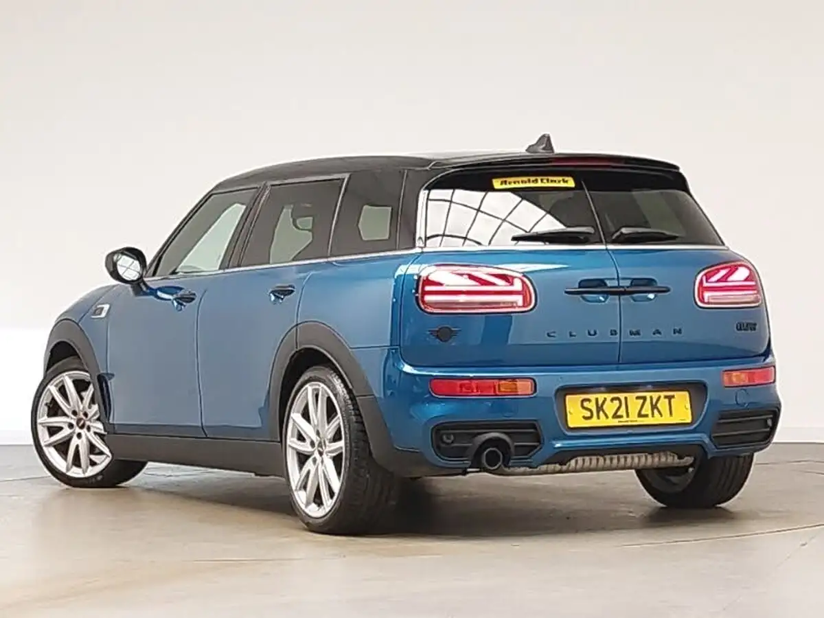 2021-mini-clubman-15-cooper-sport-auto-big-1