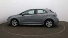2022-toyota-corolla-18-vvt-i-icon-120bhp-trk-hatchback-5d-small-56
