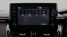 2022-toyota-corolla-18-vvt-i-icon-120bhp-trk-hatchback-5d-small-11