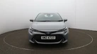 2022-toyota-corolla-18-vvt-i-icon-120bhp-trk-hatchback-5d-small-32