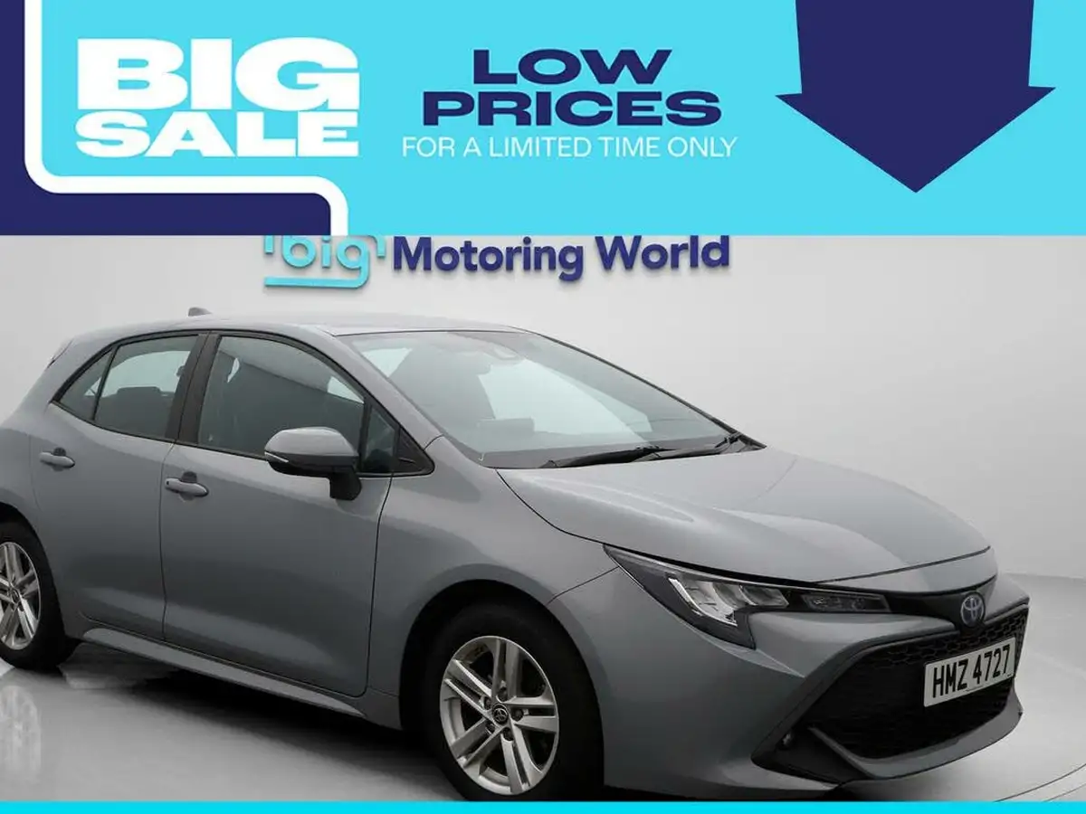 2022-toyota-corolla-18-vvt-i-icon-120bhp-trk-hatchback-5d-big-0