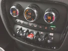 2021-mini-clubman-15-cooper-sport-auto-small-12