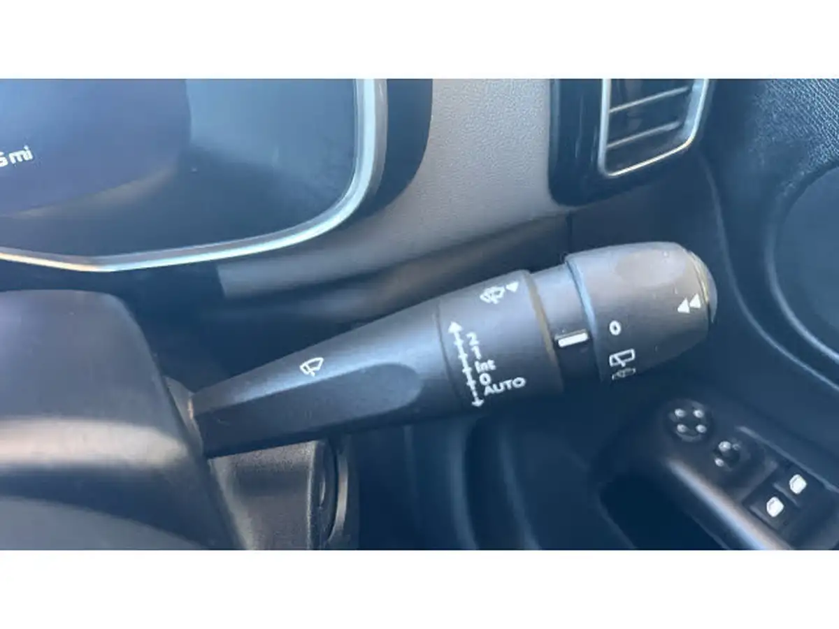 2020-citroen-c5-aircross-12-puretech-feel-big-22
