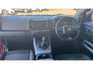 2020-citroen-c5-aircross-12-puretech-feel-small-9