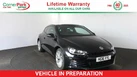 2016-volkswagen-scirocco-20-tsi-gt-small-0