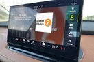 2022-skoda-enyaq-e-60-small-18