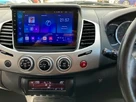 2014-mitsubishi-l200-25td-barbarian-auto-small-16