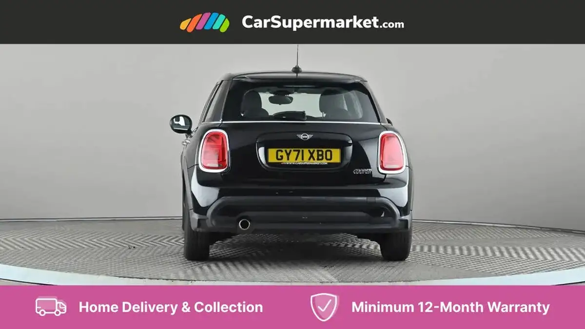 2022-mini-cooper-15-cooper-classic-hatchback-5d-big-4